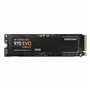 هارد SSD اینترنال سامسونگ Evo 970 500GB M.2 PCIe NVMe